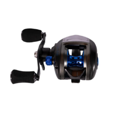 REEL SPINIT BAJO BLUE RIDER 206