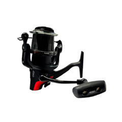 Reel Spinit Pro Distance F6000