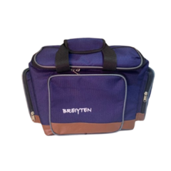 BOLSO BREYTEN CONQUEST BASE CUERINA