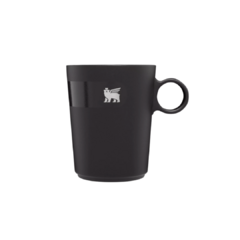 TAZA STANLEY DAYBREAK CUP 313ML - Negro