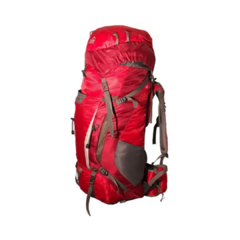 Mochila Bamboo Berlin 65 - comprar online