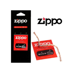 Mecha Zippo - comprar online