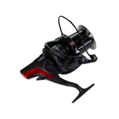 Reel Spinit Pro Distance F8000