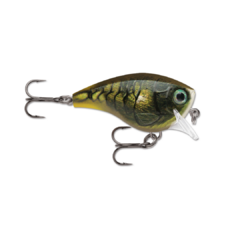 Señuelos Rapala originales BXB03 bx brat - tienda online