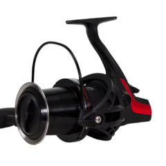 Reel Spinit Pro Distance F8000 - tienda online