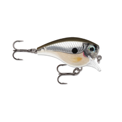 Señuelos Rapala originales BXB06 bx brant