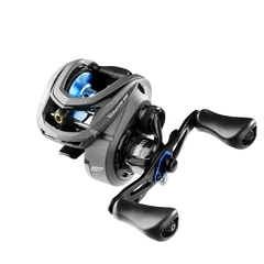 Reel Marine Bajo Perfil Venator GS-SHIL