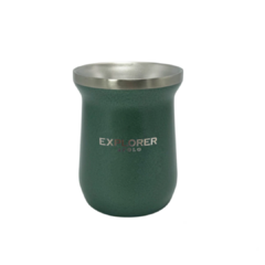 MATE EXPLORER GRANDE VERDE 273ML