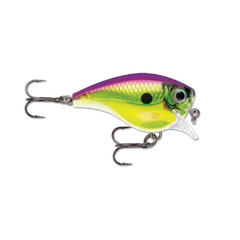 Imagen de Señuelos Rapala originales BXB06 bx brant