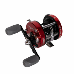 REEL SPINIT ROTATIVO MARINER 6504