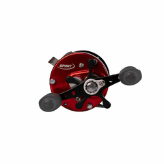 REEL SPINIT ROTATIVO MARINER 6504 - Mundo Esturion SRL