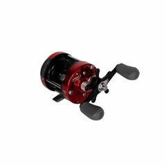 REEL SPINIT ROTATIVO MARINER 6504 en internet