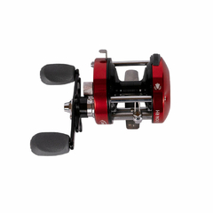 REEL SPINIT ROTATIVO MARINER 6504 - comprar online