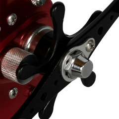 REEL SPINIT ROTATIVO MARINER 6504 - tienda online