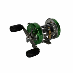 REEL SPINIT ROTATIVO AMAZONAS 6503