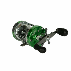 REEL SPINIT ROTATIVO AMAZONAS 6503 en internet