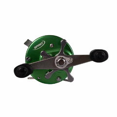 REEL SPINIT ROTATIVO AMAZONAS 6503 - Mundo Esturion SRL