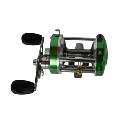 REEL SPINIT ROTATIVO AMAZONAS 6503 - comprar online