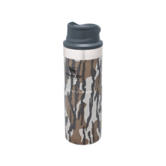 VASO STANLEY ONE HAND 473ML CAMUFLADO en internet