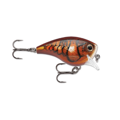 Señuelos Rapala originales BXB06 bx brant