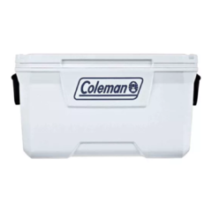 CONSERVADORA COLEMAN 316 SERIES MARINE / 70QT