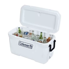 CONSERVADORA COLEMAN 316 SERIES MARINE / 70QT - comprar online