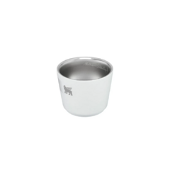 TAZA STANLEY DAYBREAK CUP 65ML - Blanco - comprar online