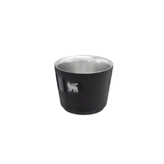 TAZA STANLEY DAYBREAK CUP 65ML - Negro - comprar online