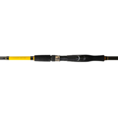 Caña Shimano FX XT SEABASS SPIN - FXXT300MHSA - comprar online