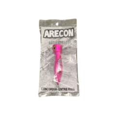 Señuelo Arecon Popper - Chico - tienda online