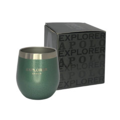 MATE EXPLORER 193ML VERDE - comprar online