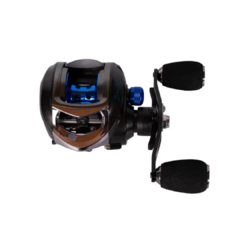 REEL SPINIT BAJO BLUE RIDER 206 - comprar online