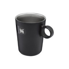 TAZA STANLEY DAYBREAK CUP 313ML - Negro - comprar online