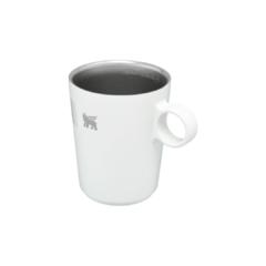 TAZA STANLEY DAYBREAK CUP 313ML - Blanco - comprar online