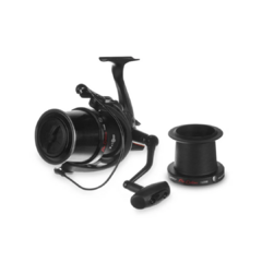 Reel Spinit Pro Distance F6000 - comprar online