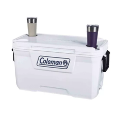 CONSERVADORA COLEMAN 316 SERIES MARINE / 70QT en internet