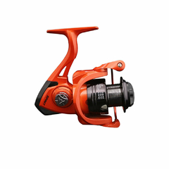 REEL SPINIT NEON