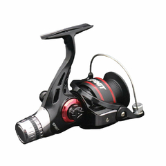 REEL SPINIT INFERNO - comprar online