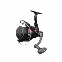 REEL SPINIT INFERNO - Mundo Esturion SRL