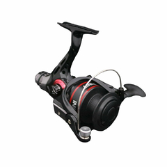 REEL SPINIT INFERNO - tienda online