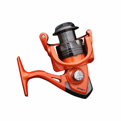 REEL SPINIT NEON - tienda online