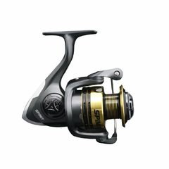 REEL SPINIT RX - comprar online