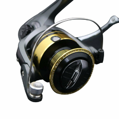 REEL SPINIT RX - tienda online