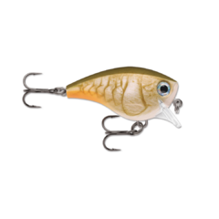 Señuelos Rapala originales BXB03 bx brat - comprar online