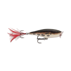 Señuelos Rapala originales SP09 skitter pop - comprar online