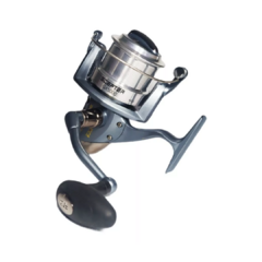 Reel TICA SCEPTER GX5000 - comprar online