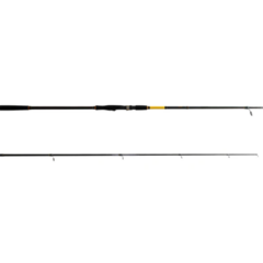 Caña Shimano FX XT SEABASS SPIN - FXXT300MHSA - Mundo Esturion SRL