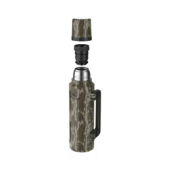 Termo Stanley Classic 1,4 LT CAMUFLADO C/MANIJA en internet