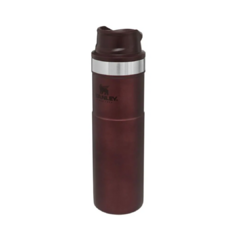 VASO STANLEY ONE HAND 591ML WINE en internet