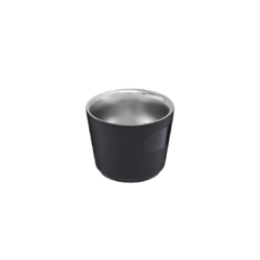 TAZA STANLEY DAYBREAK CUP 65ML - Negro en internet